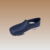 Sapato Profissional Soft Works / Azul marinho Ref 3684 - Segments Roupas Brancas