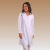 Jaleco Aspen - Gabardine Twill Ref. 3283 na internet