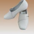 Sapato Neftali - Feminino Branco em Couro Ref. 3834 - comprar online