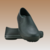 Sapato Profissional Soft Works Antiderrapante / Preto Ref 3815 - comprar online