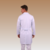 Jaleco Aspen - Gabardine Twill Ref. 2268 - loja online
