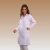 Jaleco Aspen - Gabardine Twill Ref. 3283 - loja online