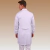 Jaleco Aspen - Gabardine Twill com Punho Ref. 2883