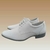 Sapato Mariner - Masculino em Couro Ecológico Ref 3935