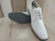Sapato Mariner - Masculino em Couro Ecológico Ref 3935 - comprar online