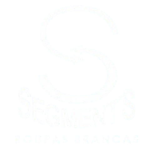 Segments Roupas Brancas