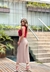 Cropped Canelado Cavado - comprar online