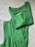 Conjunto Alfaiataria Heloisa - loja online