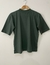 T- Shirt Gola Alta