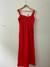 Vestido Midi - loja online