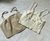 Top Linho - comprar online