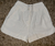 Short Alfaiataria