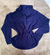 Camisa Social Cropped - loja online