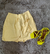 Short Saia Linho - loja online