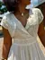 Vestido Boho Chic de Laise - comprar online