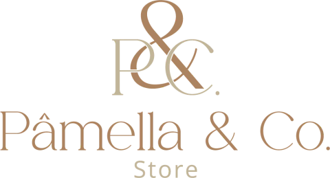Pâmella & Co.