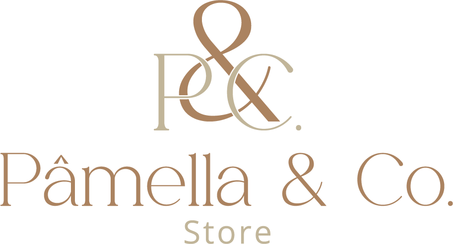 Pâmella & Co.