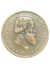 20 RÉIS 1869 - comprar online