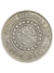 1000 RÉIS 1889