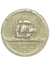 200 RÉIS 1932