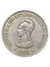 1000 RÉIS 1889 - comprar online