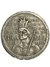 100 RÉIS 1932 - comprar online
