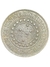 40 RÉIS 1908 - comprar online