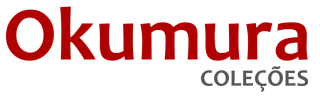 Okumura Coleções