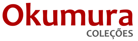 Okumura Coleções
