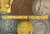 Banner de Okumura Coleções
