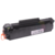 Toner compatível com hp cb435a cb436a ce285a ce278a universal p1005 p1505 m1120 m1212 m1130 p1102 - Kitoner Suprimentos