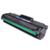 TONER LASERJET COMPATIVEL COM HP 105A W1105A W1105, UTILIZAÇÃO PARA SEGUINTES IMPRESSORAS: 107A 107W MFP135A MFP135W M - loja online