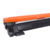 Imagem do TONER LASERJET COMPATÍVEL COM BROTHER TN1060 TN1000 DCP1602 DCP1512 DCP1617NW HL1112 HL1202 HL1212W/ 1K