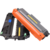 KIT COMPLETO COM 1 TONER TN2370 1 FOTOCONDUTOR DR2340 COMPATÍVEL COM BROTHER HL-L2320D HL-L2360DW MFC-L2720DW MFC-L2740DW MFC-L2700DW DCP-L2520DW DCP