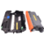 KIT COMPLETO COM 1 TONER TN2370 1 FOTOCONDUTOR DR2340 COMPATÍVEL COM BROTHER HL-L2320D HL-L2360DW MFC-L2720DW MFC-L2740DW MFC-L2700DW DCP-L2520DW DCP na internet