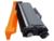 TONER LASERJET COMPATÍVEL COM BROTHER TN2370 TN2340 TN660 DCP-L2540DW L2540 HL-L2360 HL-L2320 MFC-L2720 MFC-L2740 MFC-L2700 | 2.6k - Kitoner Suprimentos