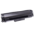 TONER LASERJET COMPATIVEL COM HP 105A W1105A W1105, UTILIZAÇÃO PARA SEGUINTES IMPRESSORAS: 107A 107W MFP135A MFP135W M - comprar online