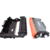 KIT COMPLETO COM 1 TONER TN410 1 FOTOCONDUTOR DR420 COMPATÍVEL COM BROTHER HL2270 DCP7060 HL2130 HL2240 MFC7460 / 12K