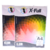 PAPEL FOTO X-FULL HIGH GLOSSY 230G A4 PACOTE C/ 50 FLS na internet