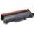 TONER LASERJET COMPATÍVEL COM BROTHER TN410 TN420 TN450 HL2130 HL2240 HL2230 DCP7055 MFC7360N MFC7460DN /2.6K - Kitoner Suprimentos