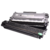 KIT COMPLETO COM 1 TONER TN410 1 FOTOCONDUTOR DR420 COMPATÍVEL COM BROTHER HL2270 DCP7060 HL2130 HL2240 MFC7460 / 12K - loja online