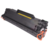 Toner compatível com hp cb435a cb436a ce285a ce278a universal p1005 p1505 m1120 m1212 m1130 p1102 - loja online