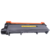 TONER LASERJET COMPATÍVEL COM BROTHER TN2370 TN2340 TN660 DCP-L2540DW L2540 HL-L2360 HL-L2320 MFC-L2720 MFC-L2740 MFC-L2700 | 2.6k na internet