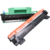 KIT COMPLETO COM 1 TONER TN1060 1FOTOCONDUTOR DR1060 COMPATÍVEL COM BROTHER DCP1512 HL1112 HL1212 DCP1602 - Kitoner Suprimentos