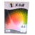 PAPEL FOTO X-FULL HIGH GLOSSY 230G A4 PACOTE C/ 50 FLS - comprar online