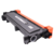 TONER LASERJET COMPATÍVEL COM BROTHER TN410 TN420 TN450 HL2130 HL2240 HL2230 DCP7055 MFC7360N MFC7460DN /2.6K