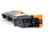 TONER LASERJET COMPATÍVEL COM BROTHER TN2370 TN2340 TN660 DCP-L2540DW L2540 HL-L2360 HL-L2320 MFC-L2720 MFC-L2740 MFC-L2700 | 2.6k - comprar online