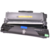 KIT COMPLETO COM 1 TONER TN2370 1 FOTOCONDUTOR DR2340 COMPATÍVEL COM BROTHER HL-L2320D HL-L2360DW MFC-L2720DW MFC-L2740DW MFC-L2700DW DCP-L2520DW DCP - Kitoner Suprimentos