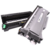 KIT COMPLETO COM 1 TONER TN410 1 FOTOCONDUTOR DR420 COMPATÍVEL COM BROTHER HL2270 DCP7060 HL2130 HL2240 MFC7460 / 12K - Kitoner Suprimentos