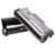 KIT COMPLETO COM 1 TONER TN410 1 FOTOCONDUTOR DR420 COMPATÍVEL COM BROTHER HL2270 DCP7060 HL2130 HL2240 MFC7460 / 12K - comprar online